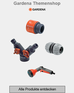 Gardena Garten Themenshop Gardena Garten Themenshop